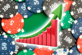 Как войти на сайт Drexel Casino