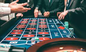 Официальный сайт Drexel Casino